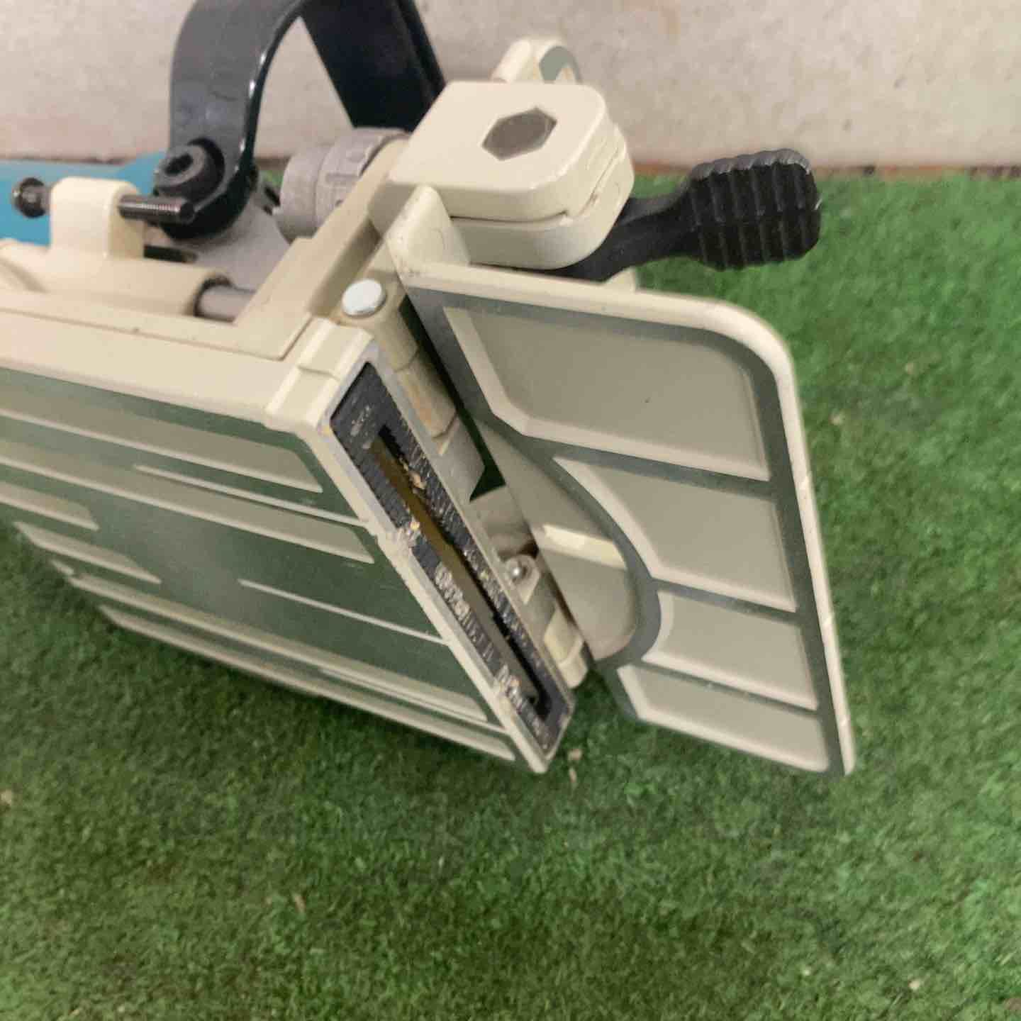 makita ジョイントカッター