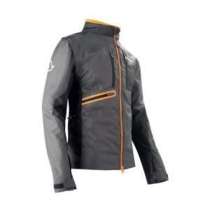 アミン リファイン 卸売 PRO SP