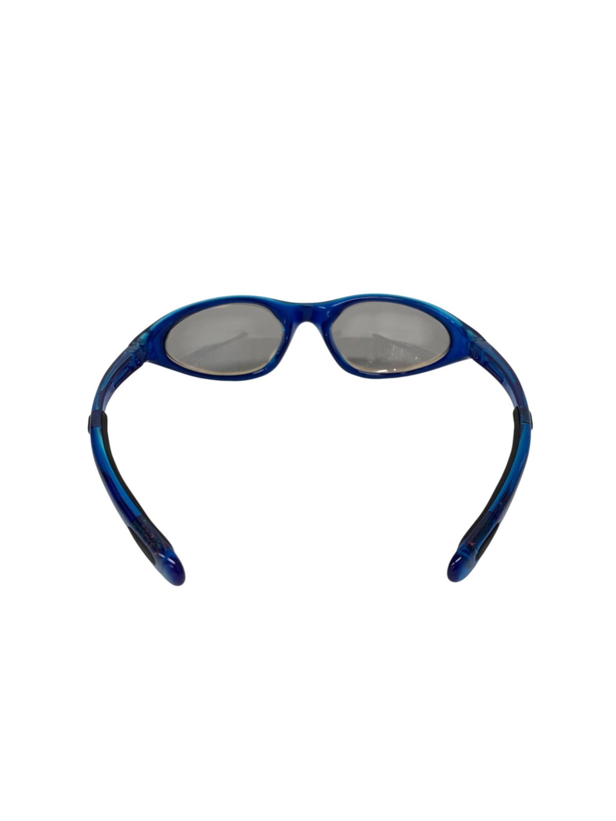 ジミーチュウ　ブラックキャットアイサングラス ISLA | ブラック・キャットアイフレームサングラス | ジミー チュウ