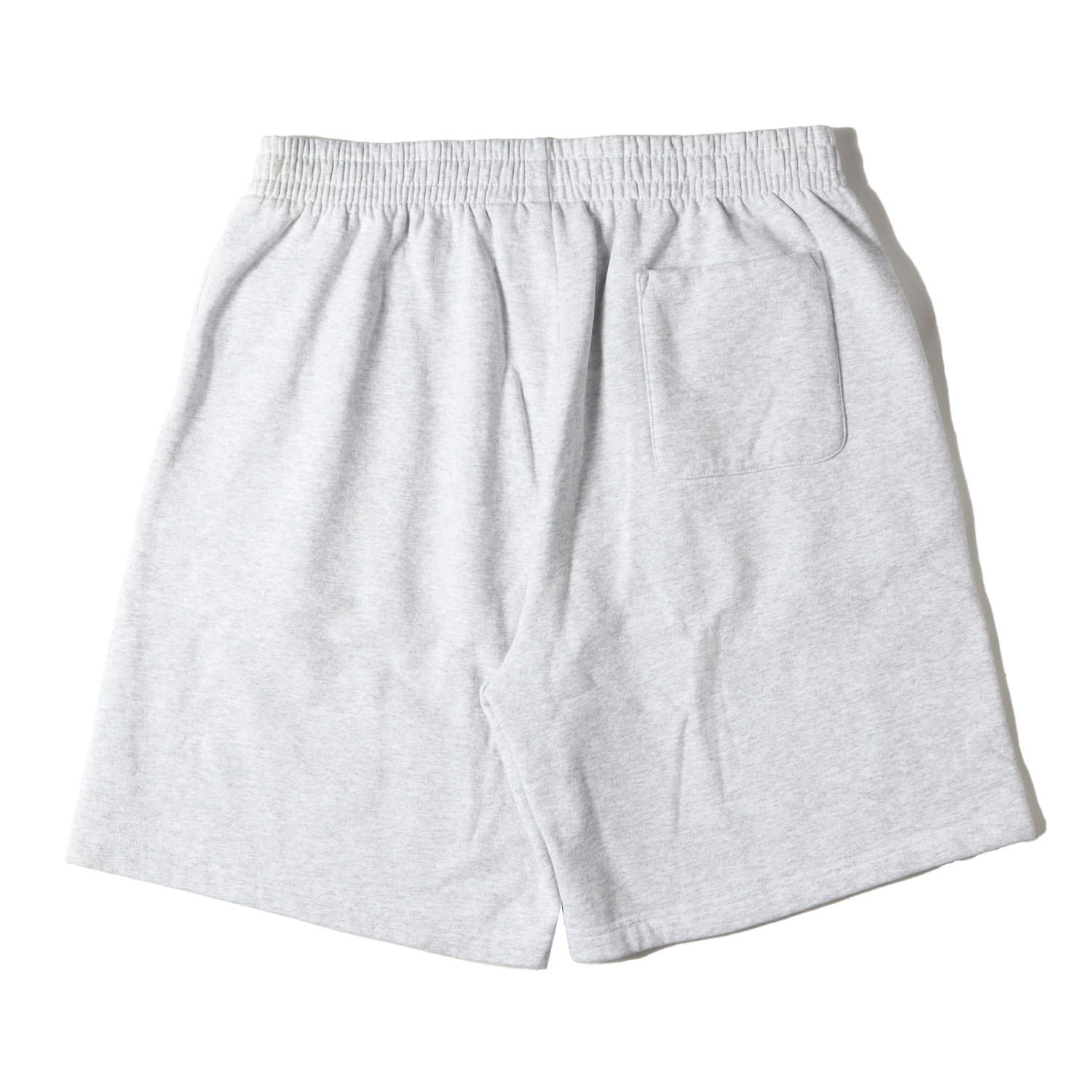 美品】Supreme シュプリーム パンツ サイズ:XL / 24AW スモール 
