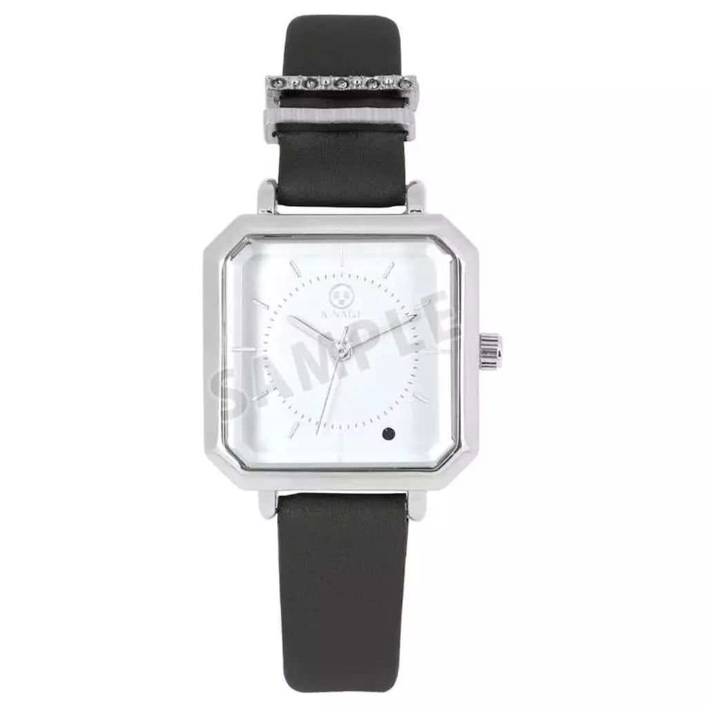 フォーティーン DJ5 56° 中古 DJ-5 N.S.PRO 純正グリップ DJ-5