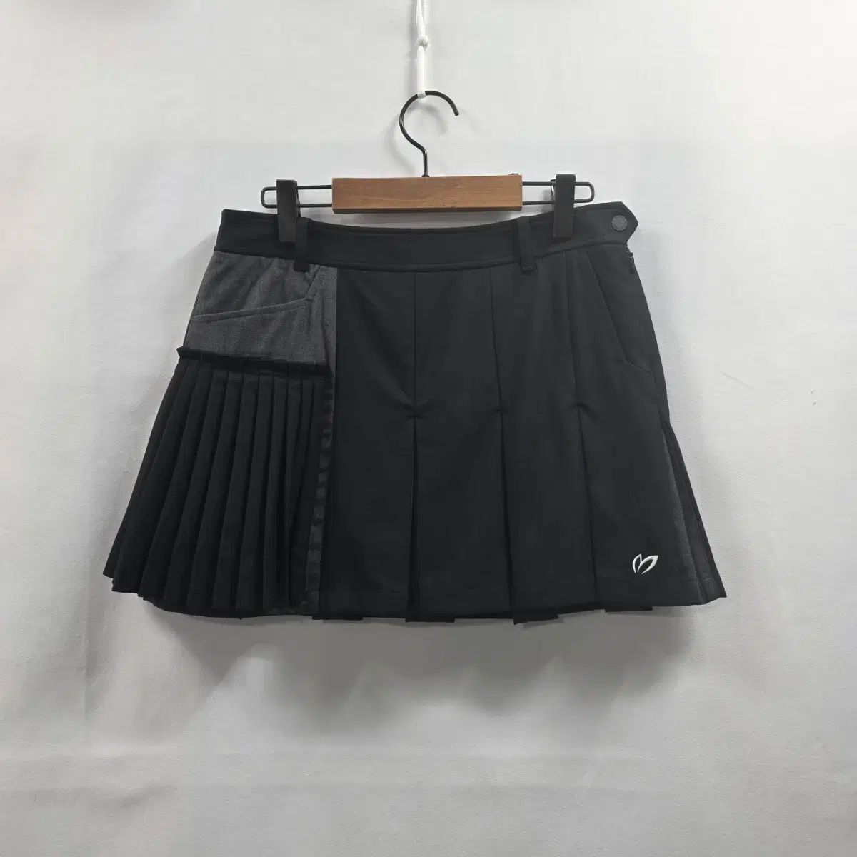 楽天市場】ジャックバニー Jack Bunny!! メッシュボンディング