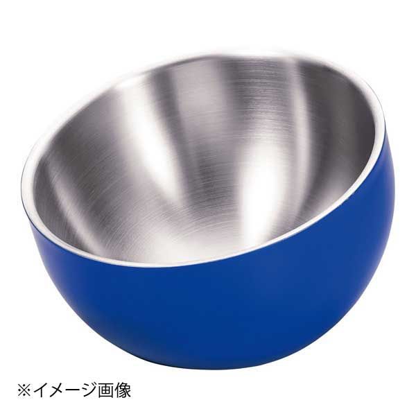 作家　陶芸作家　染付　手描き　手捻り　丼　小鉢(中鉢) 作家 陶芸作家 染付 手描き 手捻り 丼 小鉢(中鉢) パッチワーク
