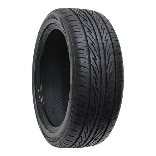 BRIDGESTONE TECHNO