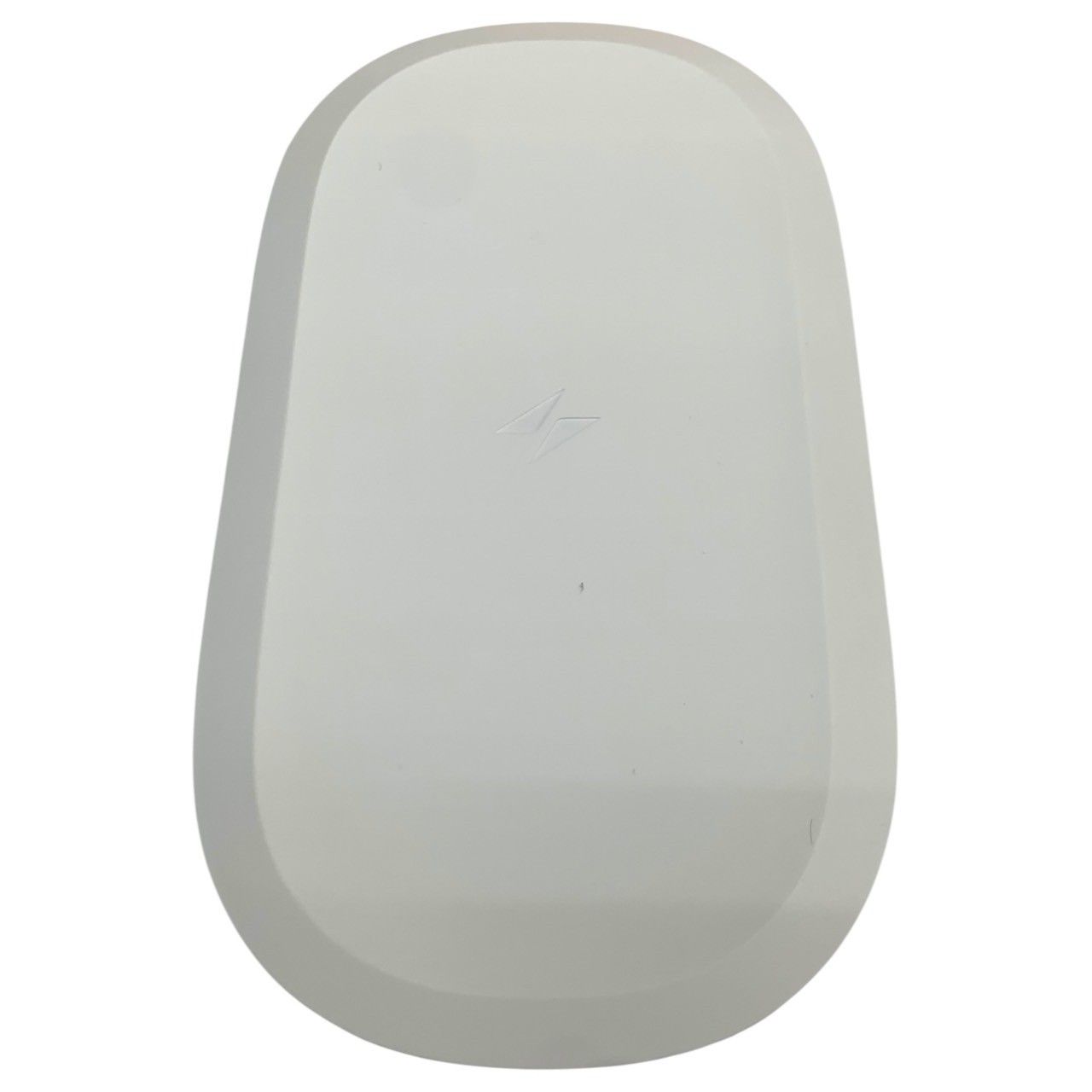 SANDISK (サンディスク) IXpand ワイヤレス充電器 ワイヤレス