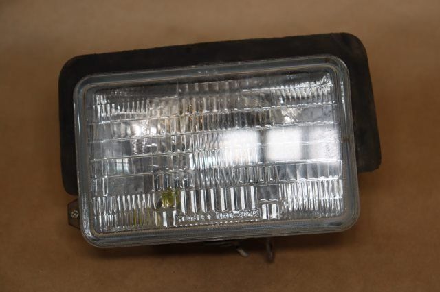 カワサキ KL250R KL250D ヘッドライト K118-10