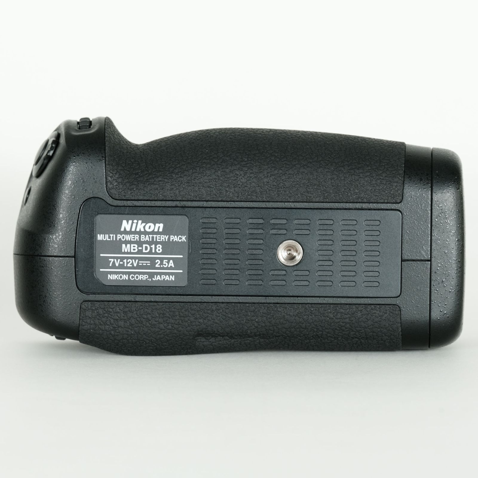 ☆並品☆Nikon ニコン D300s ボディ #17041 ☆並品☆Nikon ニコン D300s ボディ #17041