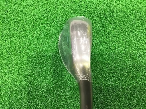 コブラ cobra DARKSPEED GW レディース ウェッジ WG SPEEDER NX for IR フレックスL 女性用 右利き 右用 Nランク ゴルフクラブ