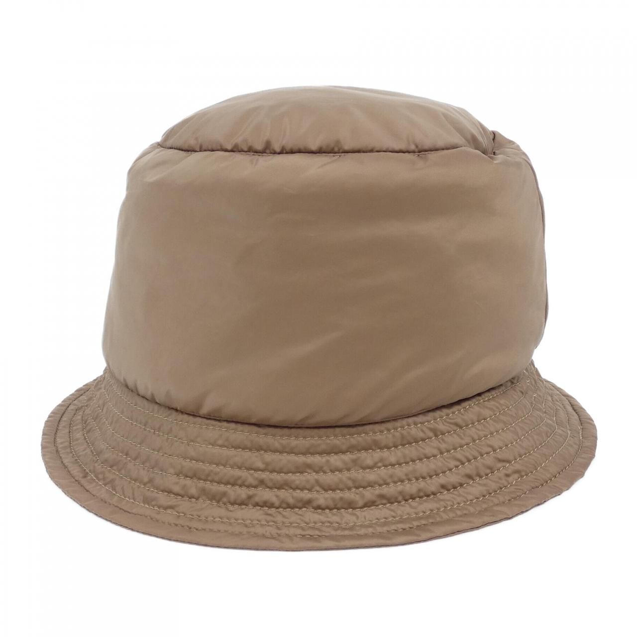 Vintage TurbanHat】ヴィンテージターバンハットアレンジ可能