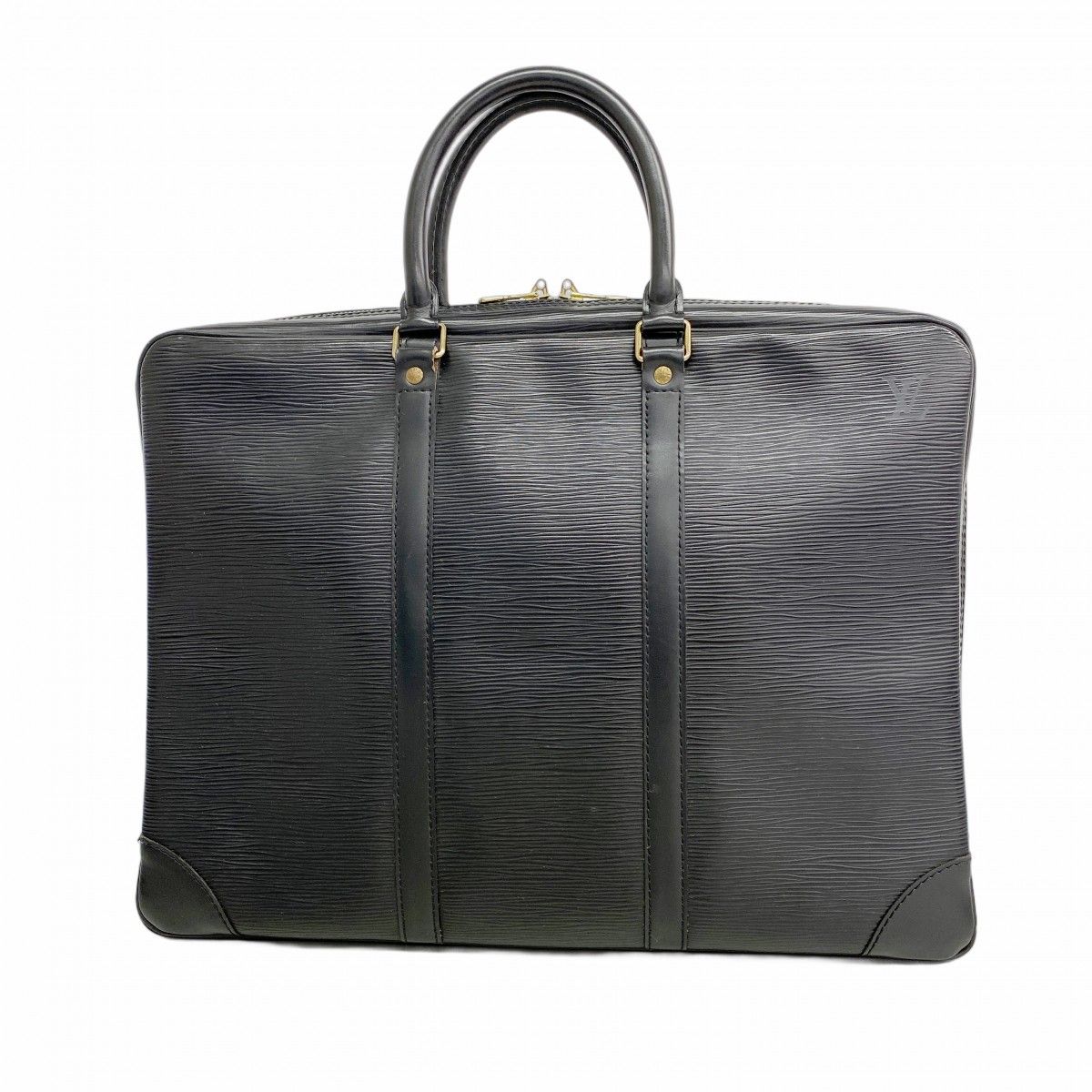 Yahoo!オークション - エースジーン 3wayビジネスバッグ「EVL-3.5 No.6