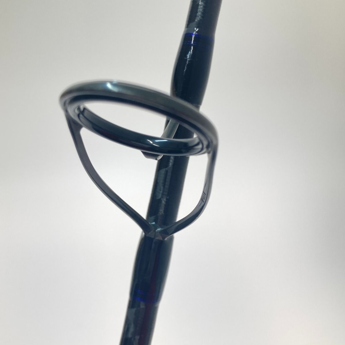 □□SHIMANO シマノ コルトスナイパー SS S106MH 39452 本体のみ 