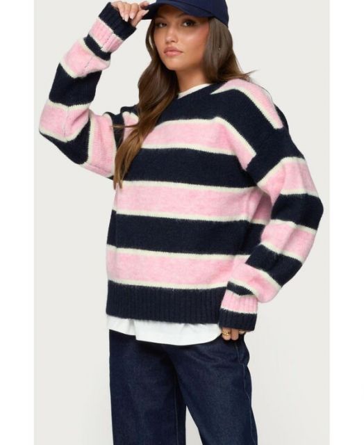 ドットアウト DOTOUT VarioBibTight ブラック ビブタイツ オファー ①