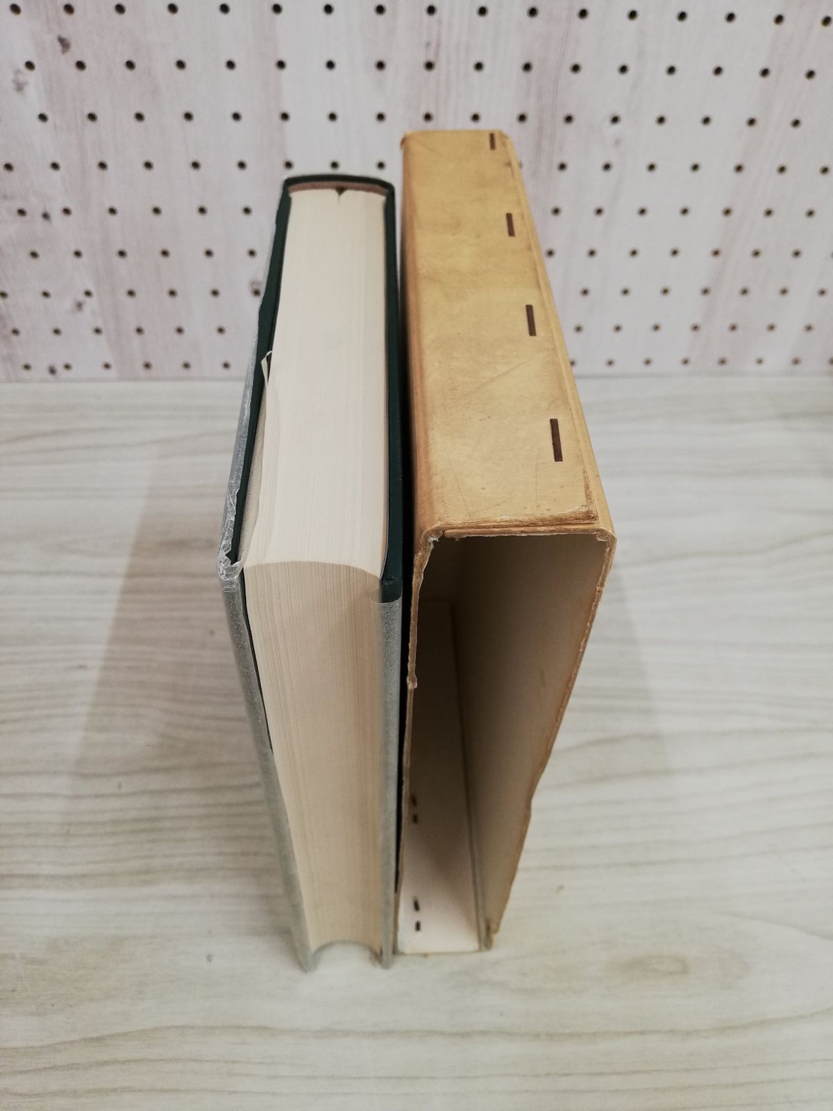 回顧八十年　佐藤尚武 回顧八十年(佐藤尚武) / 古本、中古本、古書籍の通販は「日本の