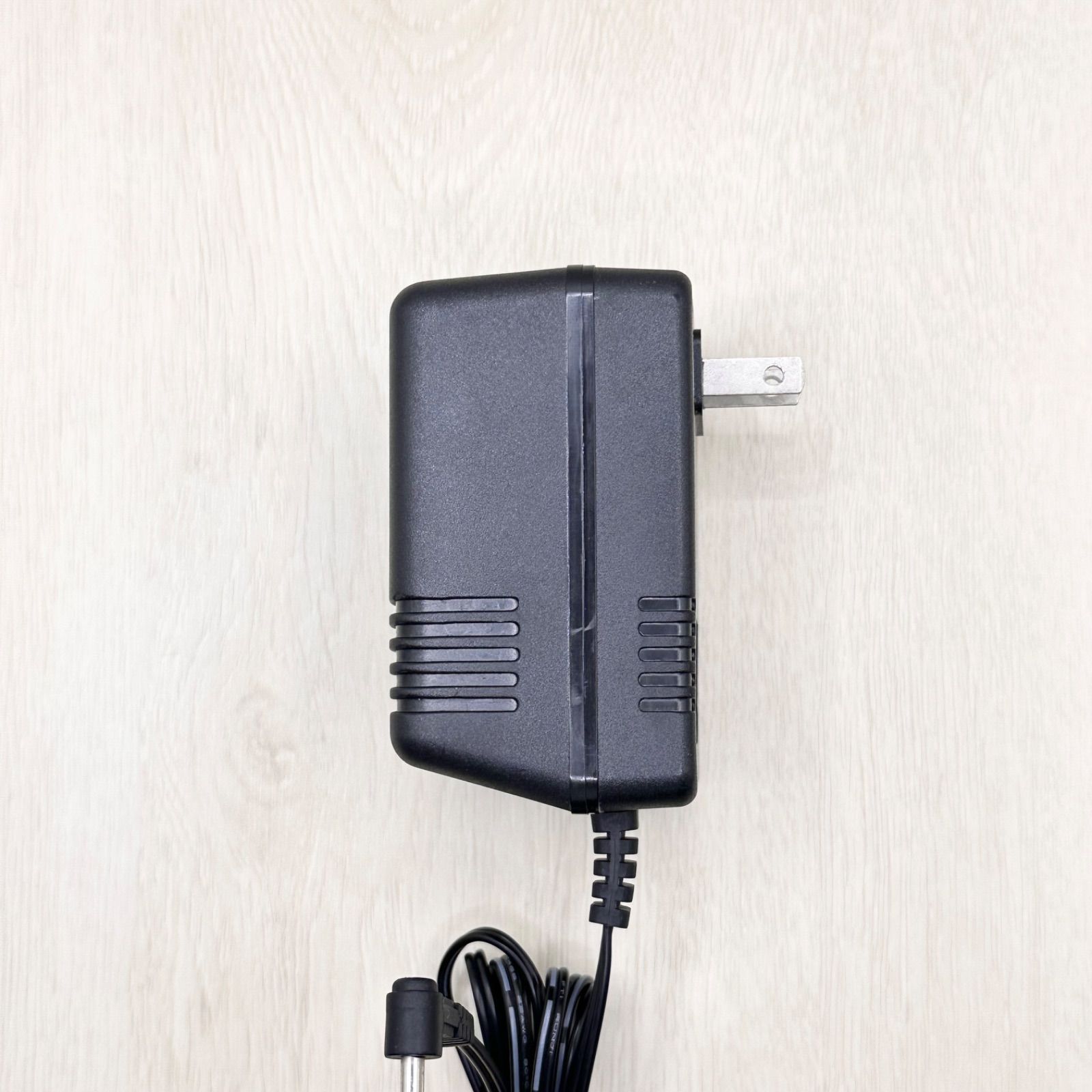 小泉成器 SAD-9001/1 純正 ACアダプター アダプタ 電源アダプター 小泉