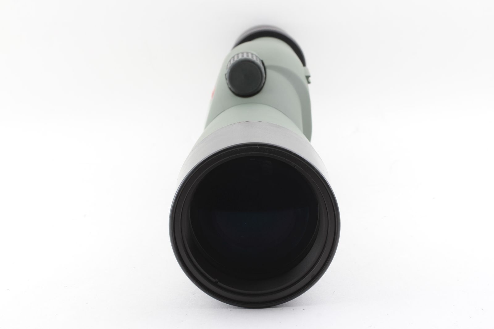 TSN-604