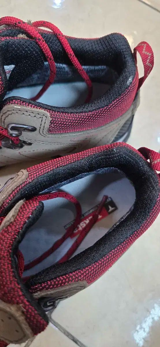250 GORE-TEX