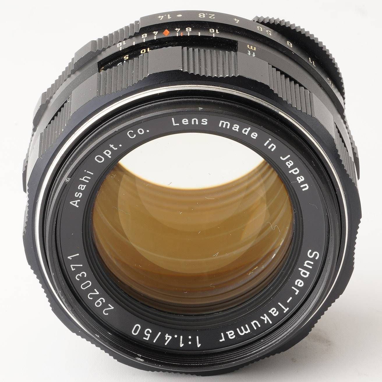 F1.4