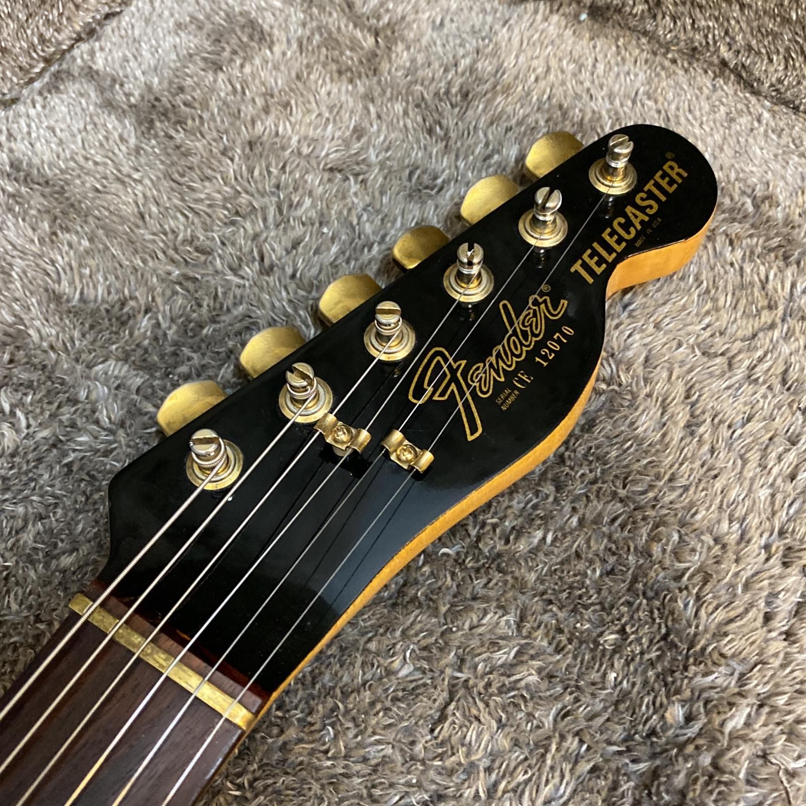ギター