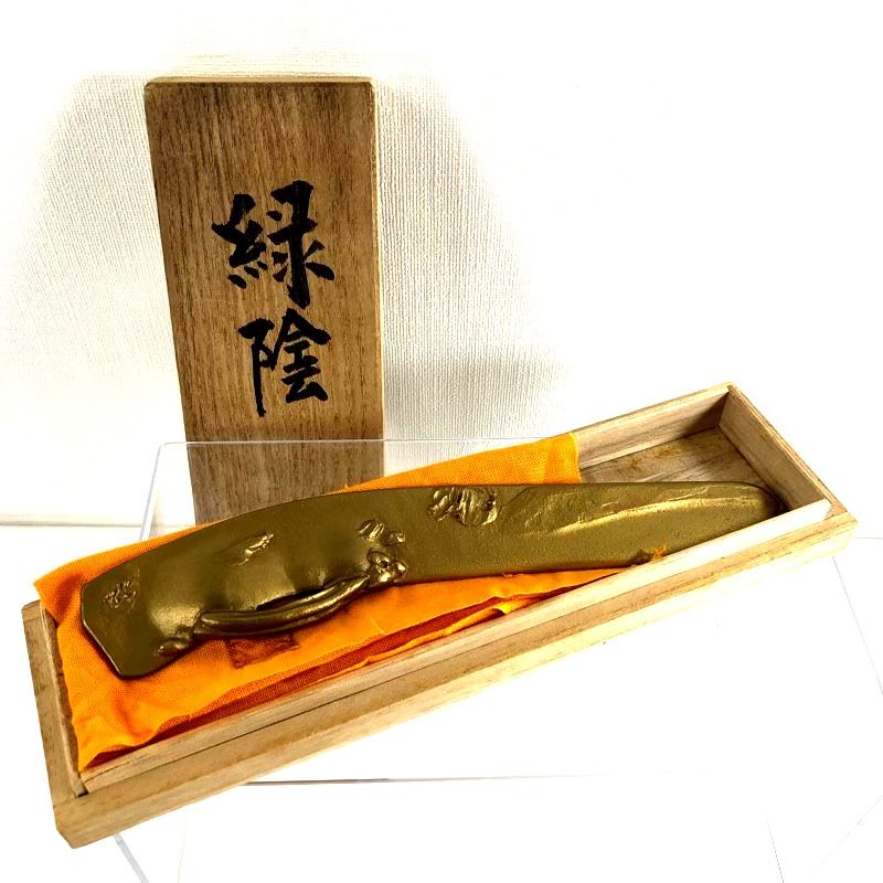 【中古】マイ・ライフ・ストラテジー 中高年退職準備プログラム:自分を知り自己を再発見する&lt;SR books&gt;／奥井礼喜 著／総合労働研究所 マイ・ライフ・ストラテジー 中高年退職準備プログラム:自分を