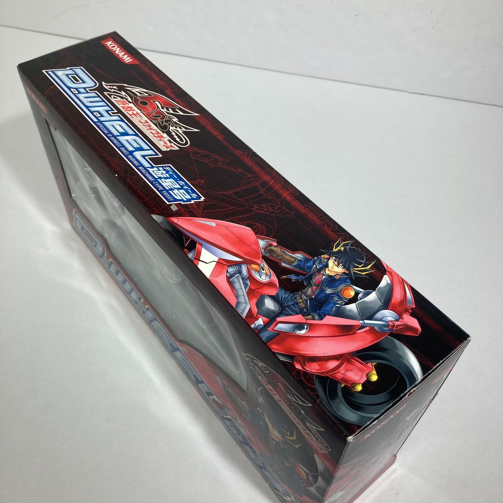 遊戯王ファイブディーズ Amazon | 遊戯王ファイブディーズ スターダスト アクセラ