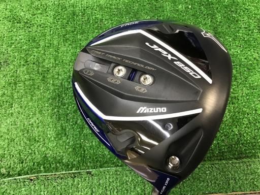 SUN ORACLE 超高性能サーバー DualXeon36c72t 最も安い 64GB