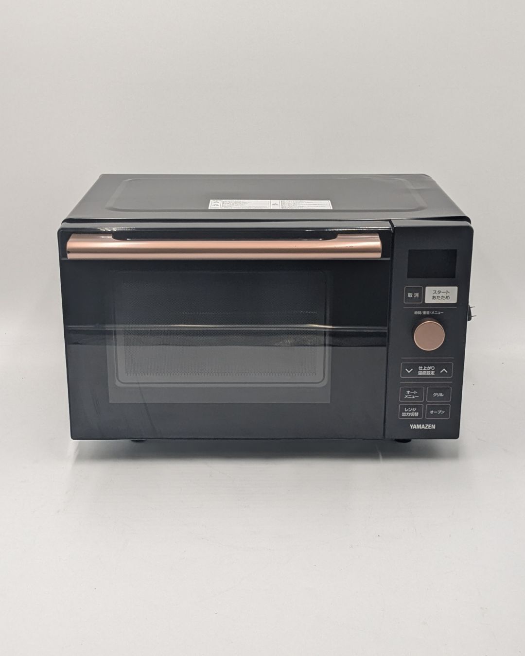 mtg アーティストプルーフ スケッチ foil