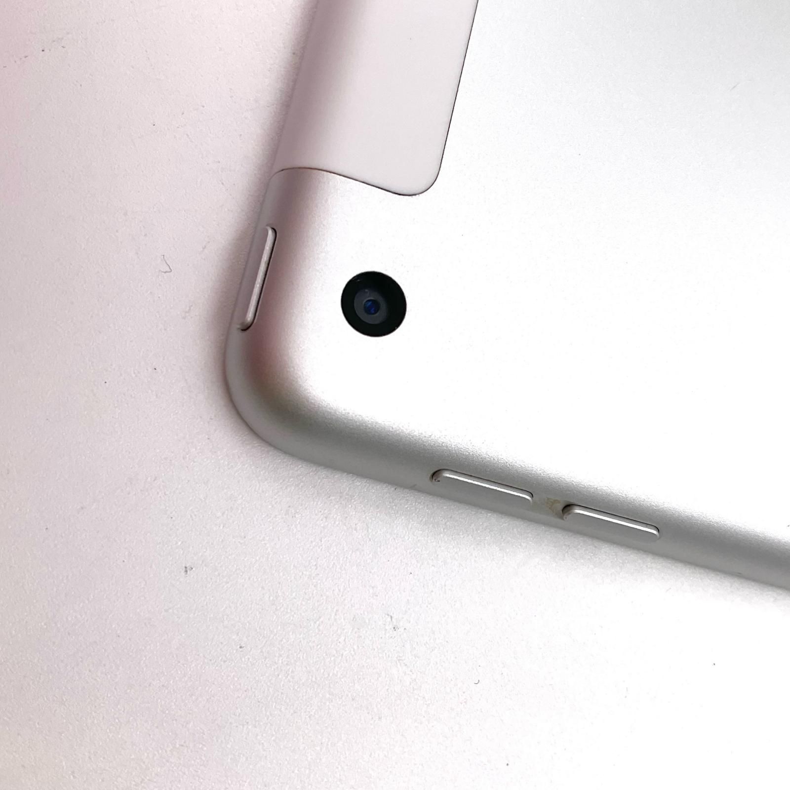 全額返金保証】【最速発送】Apple iPad iPad 10.2インチ 第7世代 32GB  