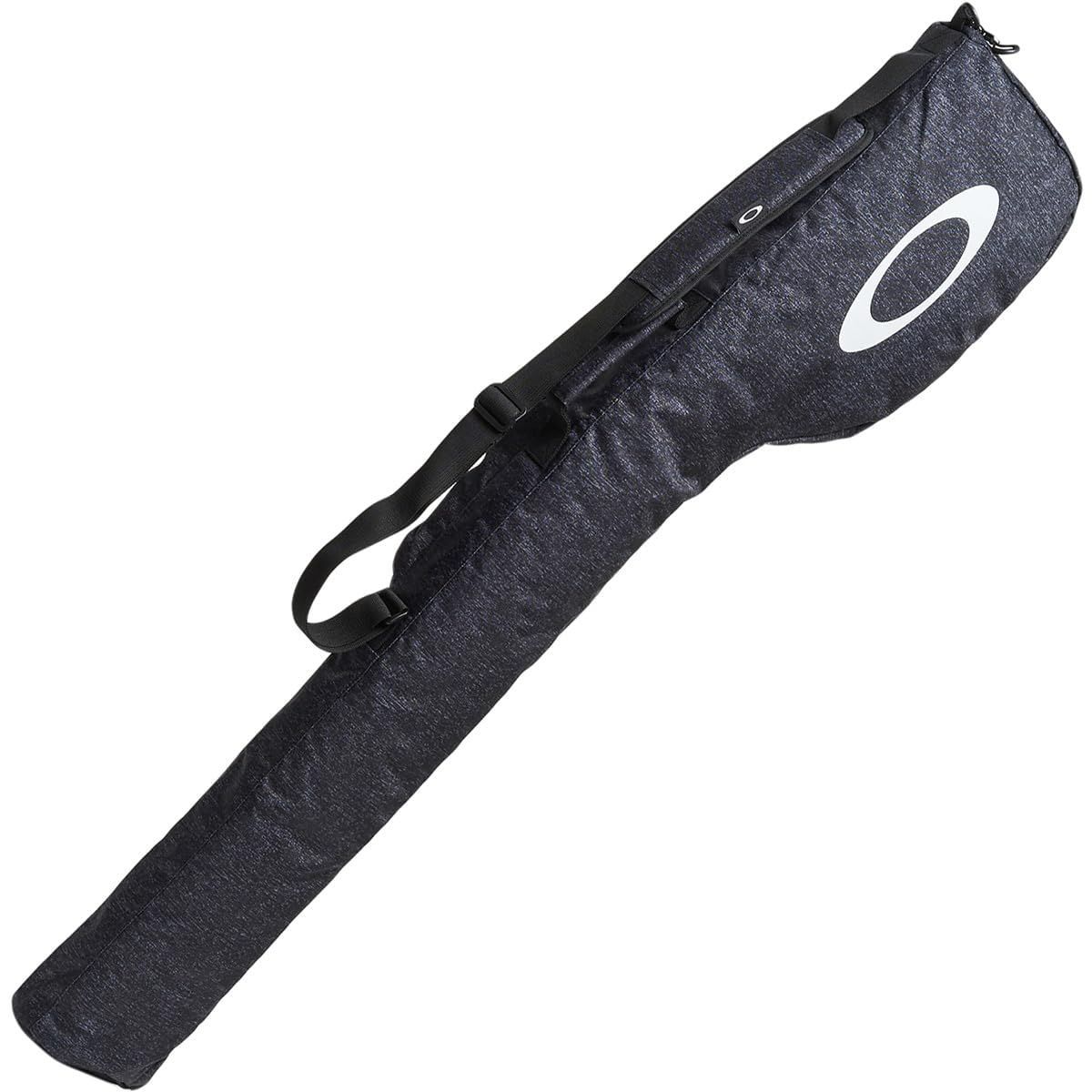【新着商品】[オークリー] Golf Club Stand Case CLUB CASE 16.0