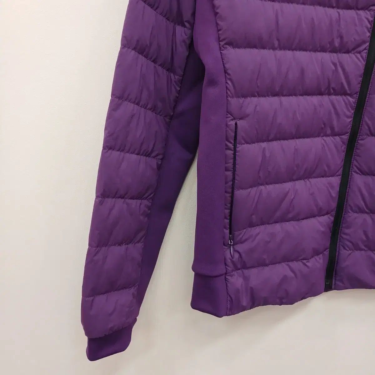 スリム55サイズ マスターバニーエディション