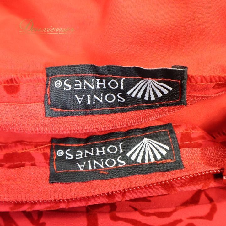 フラメンコ衣装 感