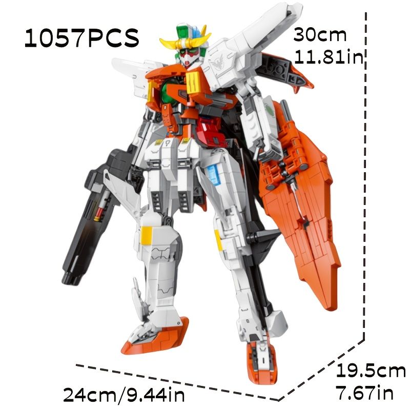 Jcwings エルアル航空 787-9 4X-EDF 1/200 Gemini 1/200 エルアル航空