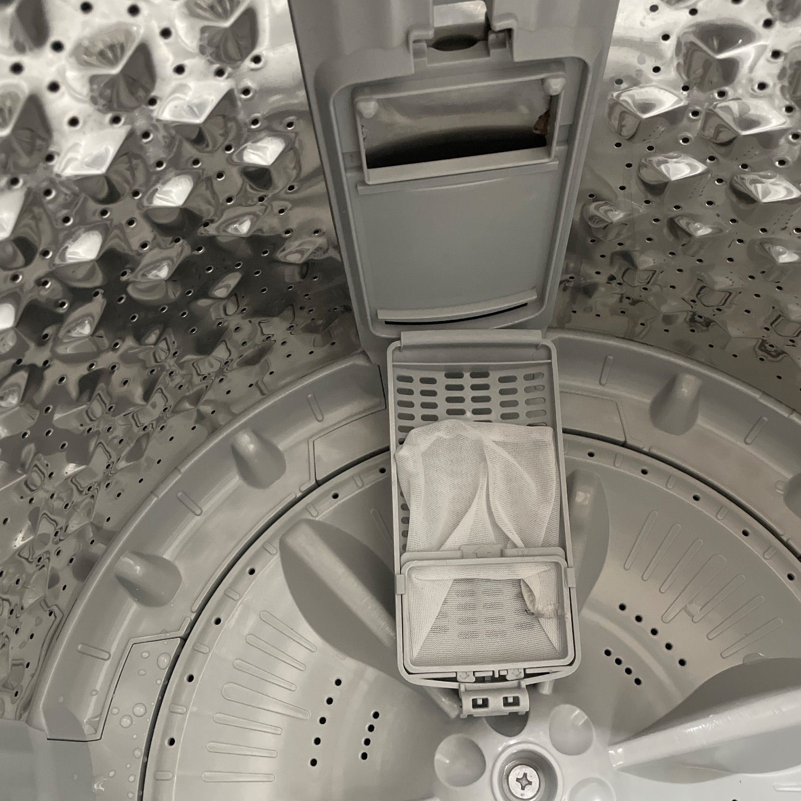 名古屋市近郊配送設置無料 TOSHIBA