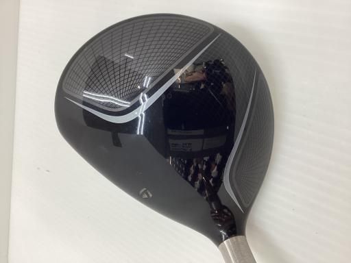 テーラーメイド
GARMIN  
approach S70
アプローチ S70 TaylorMade テーラーメイド Taylormade ロケットボール