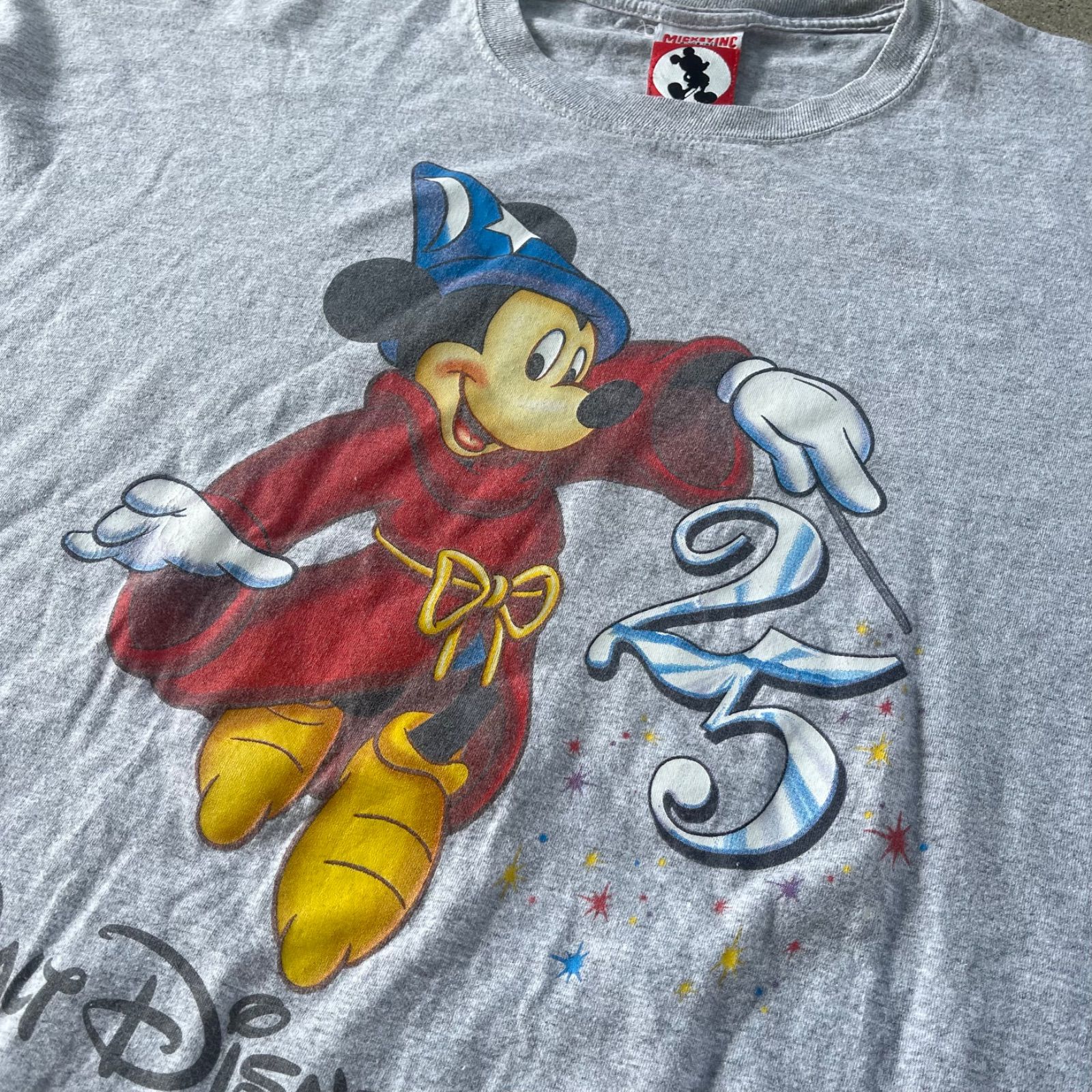 90