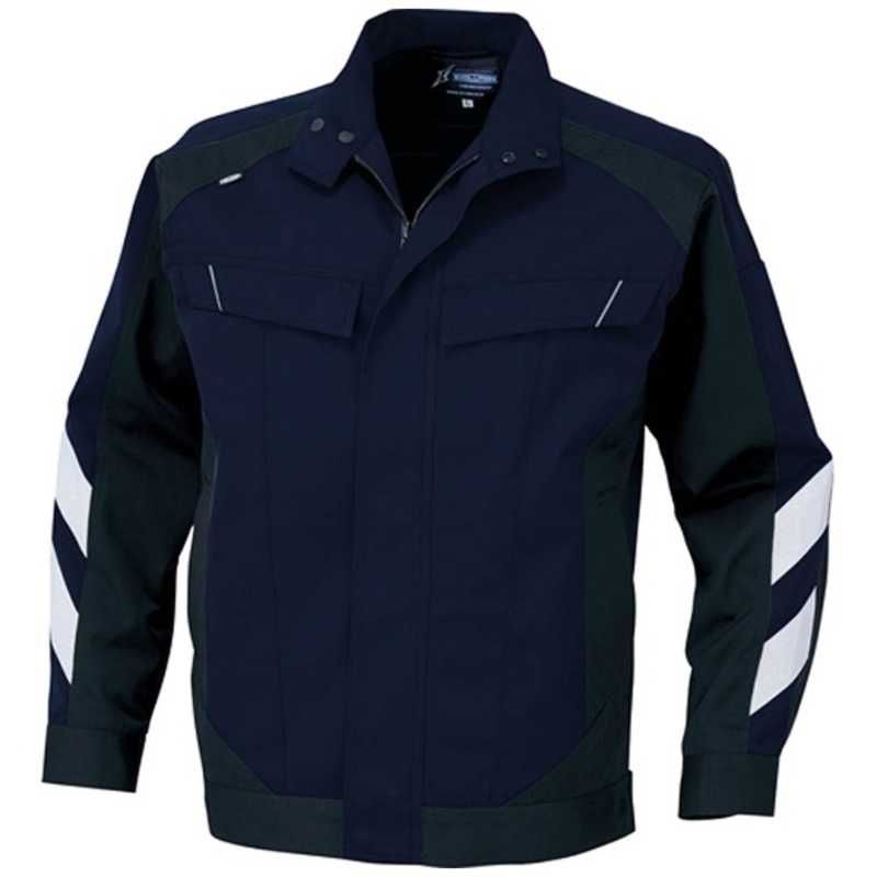 オルデプ ADP ヨンソ 1stEP ポップアップ ロンT トレカ