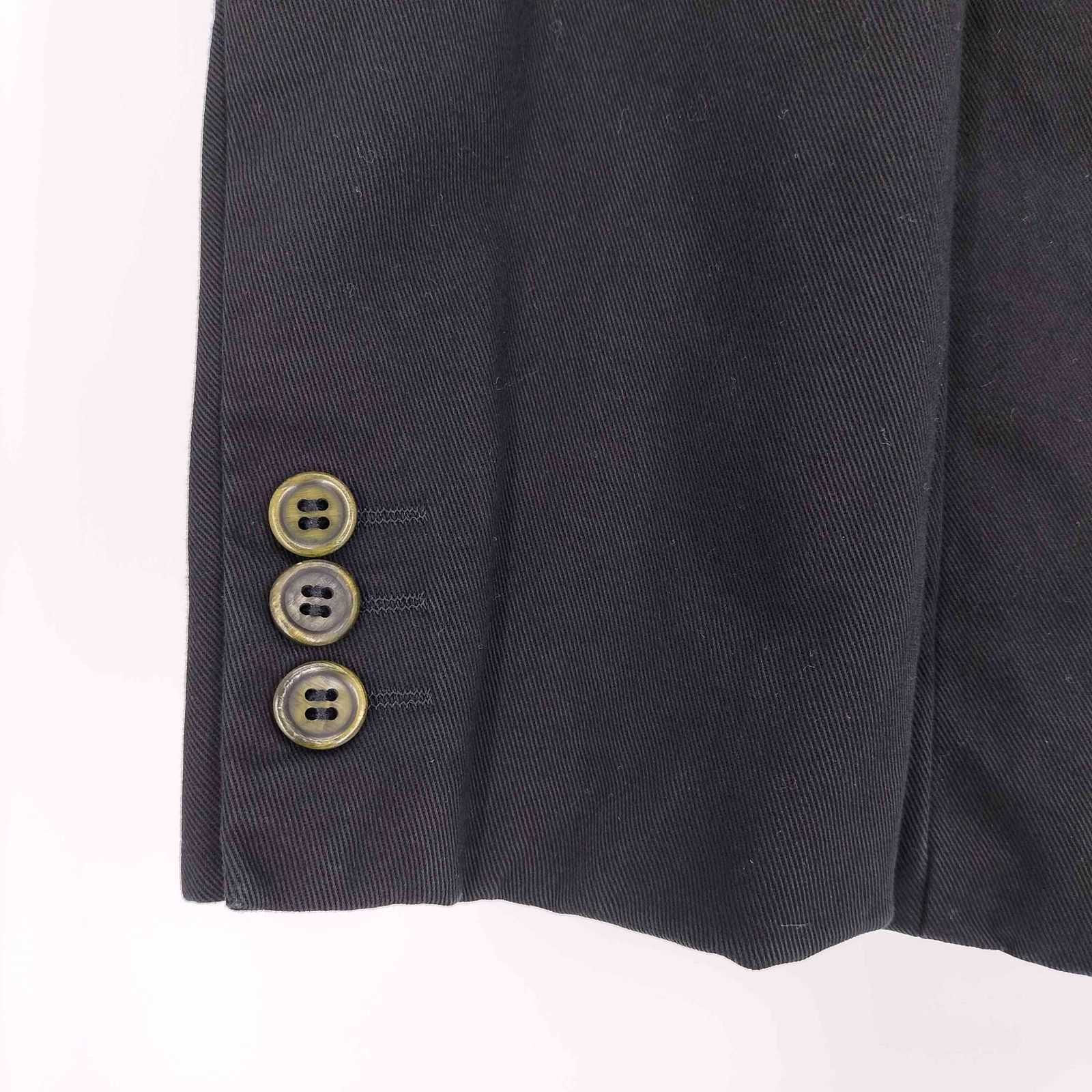 コムデギャルソンオムプリュス COMME des GARCONS HOMME PLUS AD2005 