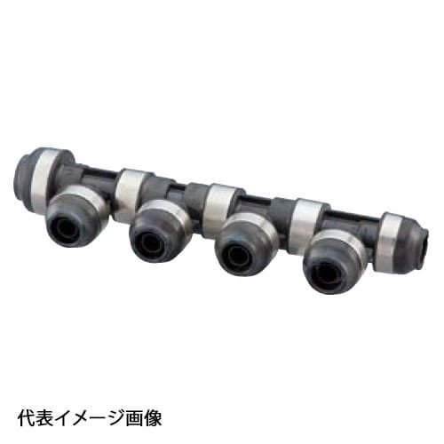 廃油ストーブ 耐熱塗装無し 送風機付き 【公式通販】