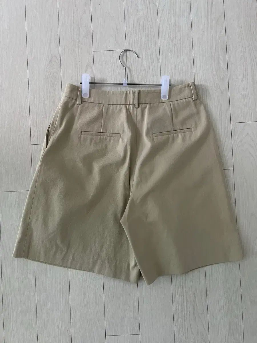 パンツ
