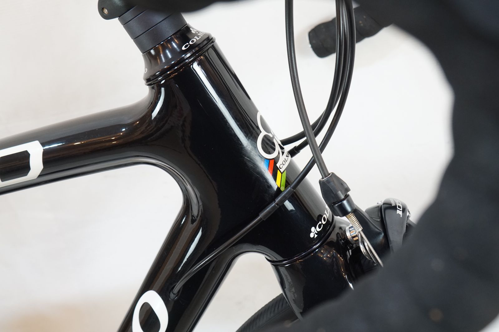 ロードバイク |