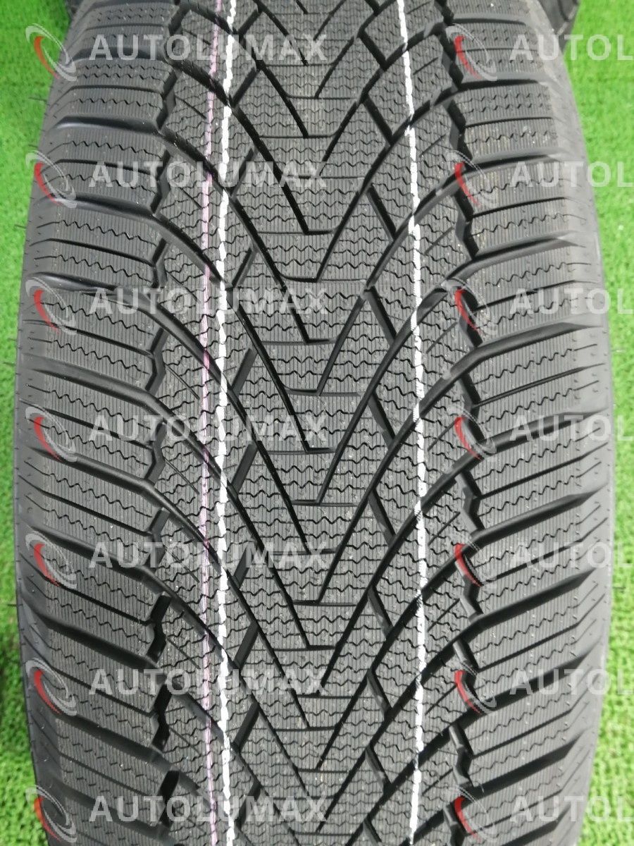 215/45R17 91V ROADMARCH Winter Xpro 888 新品 スタッドレスタイヤ ４