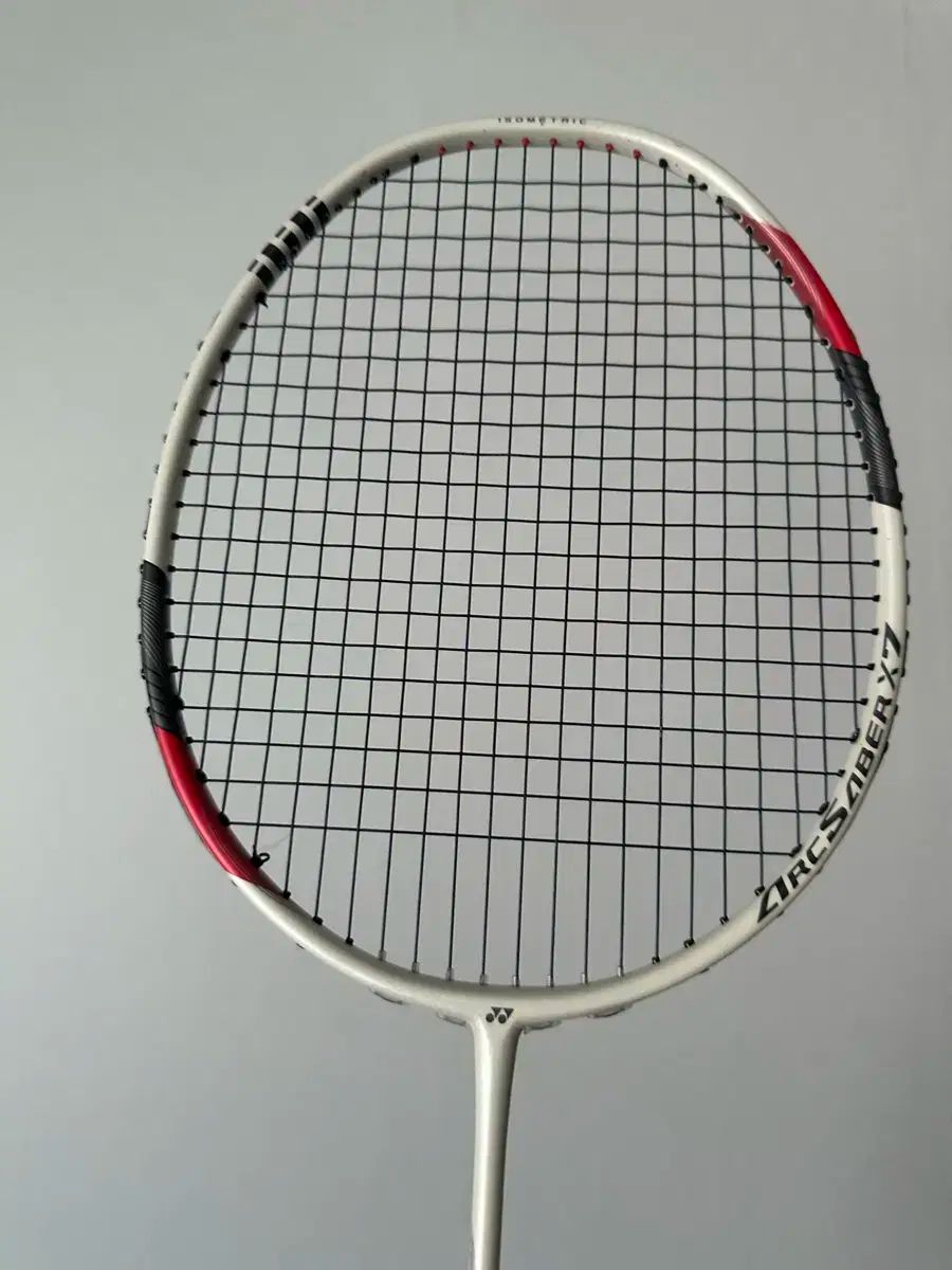 アークセイバー X7 4UG5 韓国限定 ARCSABER アークセイバー X7 4UG5 韓国限定 ARCSABER 7｜Yahoo!フリマ（旧PayPay