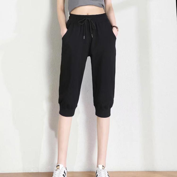 ヨガウェア フィットネス