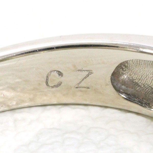 リング RING