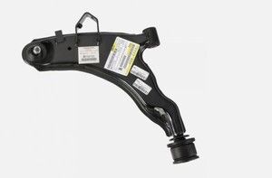 純正 三菱 アーム ASSY フロント サスペンション ロワー 下側 左 GTO Z11A Z15A Z16A MITSUBISHI ARM ASSY SUSP LWR LH