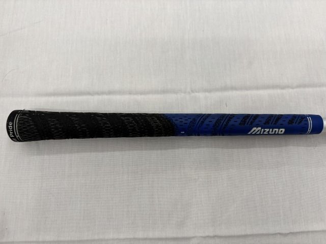 Graphite Design - Tour AD BB 7S 5W テーラーメイドスリーブ Graphite Design - Tour AD BB 7S 5W テーラーメイドスリーブ