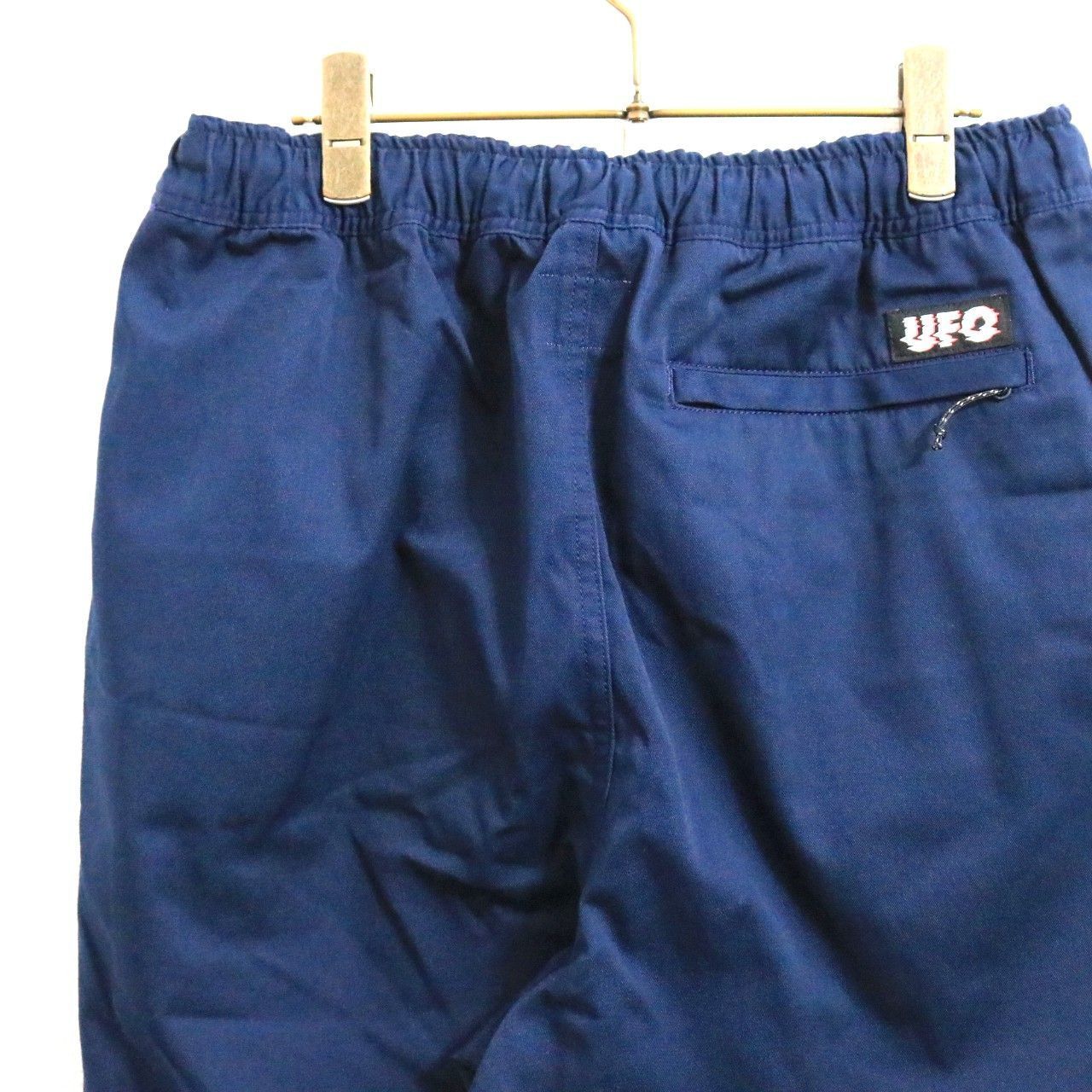 四季ナツメ タオルケット ブランケット 抱き枕カバー ゆずソフト ゆず