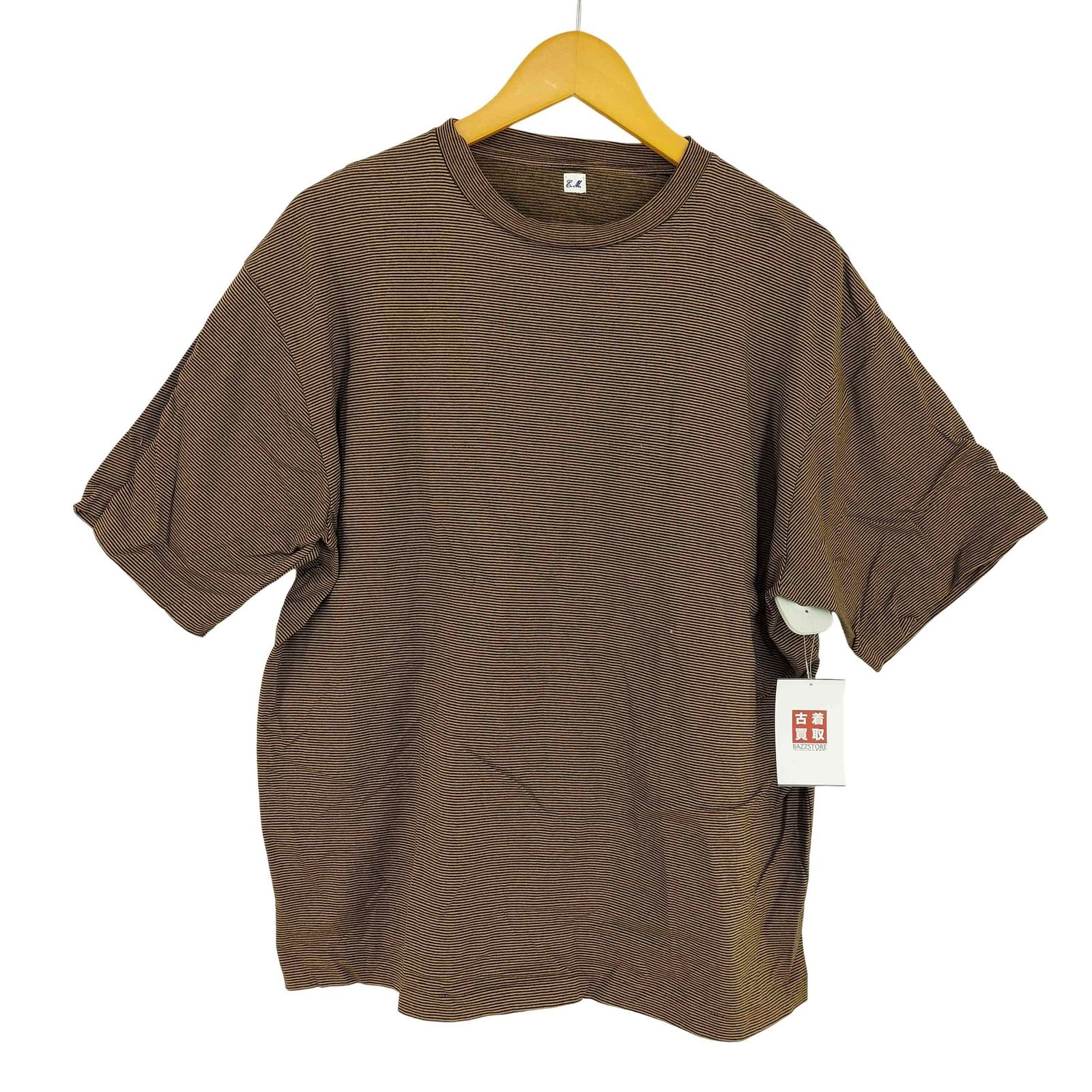 古着卸 まとめ売り カラーmix プリント 半袖Tシャツ 20枚セット