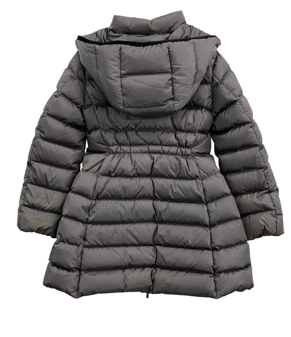 モンクレールダウン6y モンクレールダウン 6Y 116㎝ MONCLER