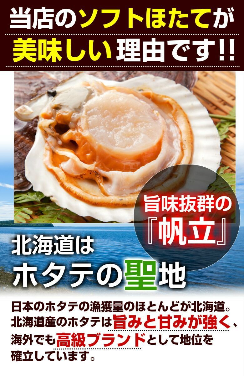 北海道産 おつまみ 珍味 【 旨味凝縮 .ソフトほたて干し貝柱130g.】 ホタテ ほたて 帆立 貝柱 訳あり 送料無料 セット 詰め合わせ ポイント消化  業務用 食品 乾物 海鮮 海産物 お取り寄せグルメ【D03】