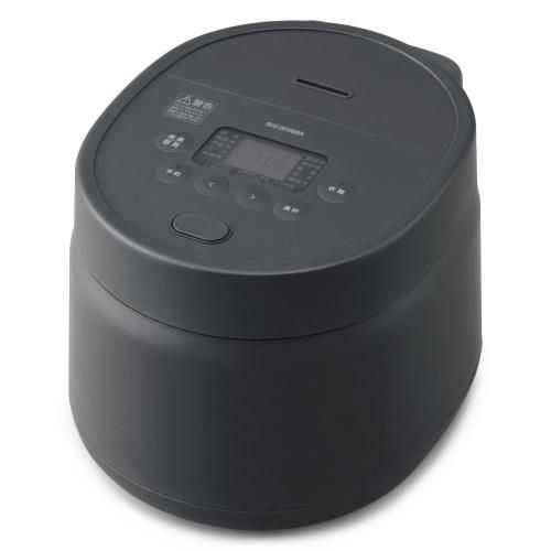 アッシュ 5.5合炊き